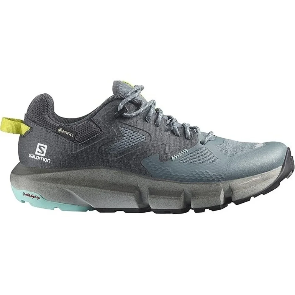 Salomon Predict Hike GTX sz7.5 (S1988)